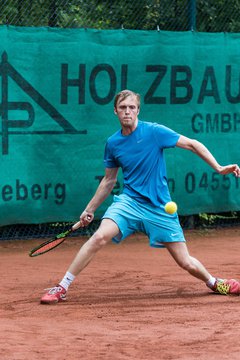 Bild 211 - Schwartau Open